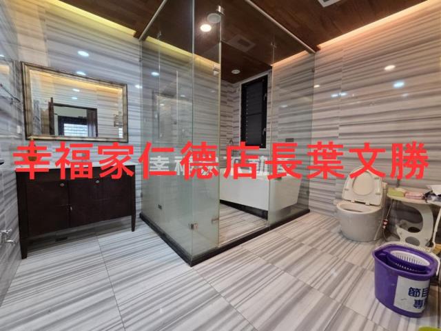 台南安南透天-15