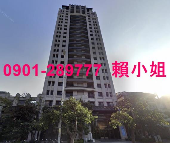 台中北屯大樓法拍-6