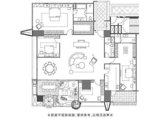 淡水法拍大樓-12