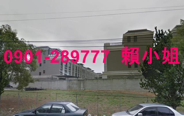 龍井透天拍賣-5