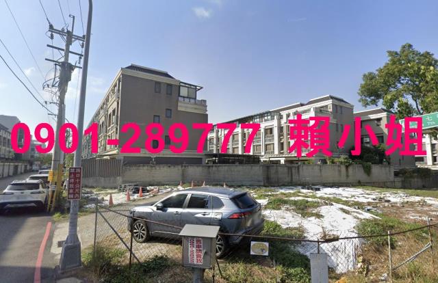 龍井透天拍賣-6