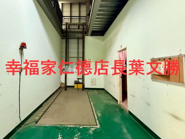 關廟倉庫-14