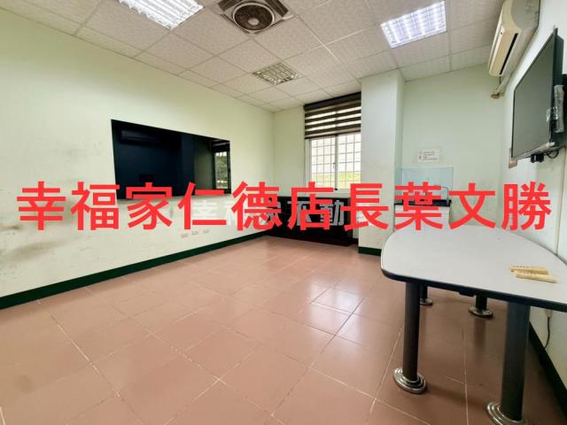 關廟倉庫-2
