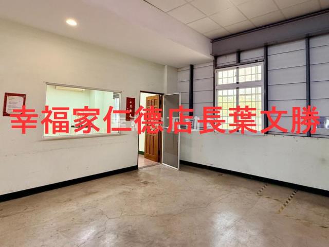 關廟倉庫-4