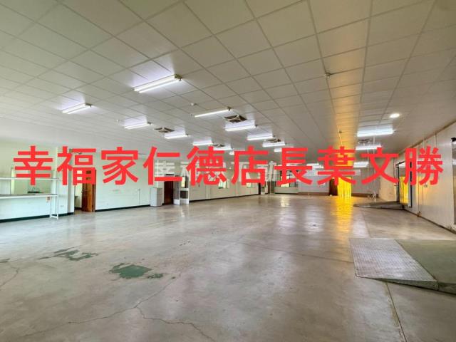 關廟倉庫-7