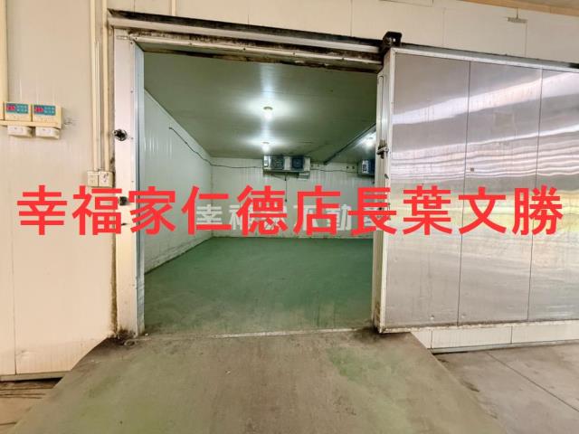 關廟倉庫-8