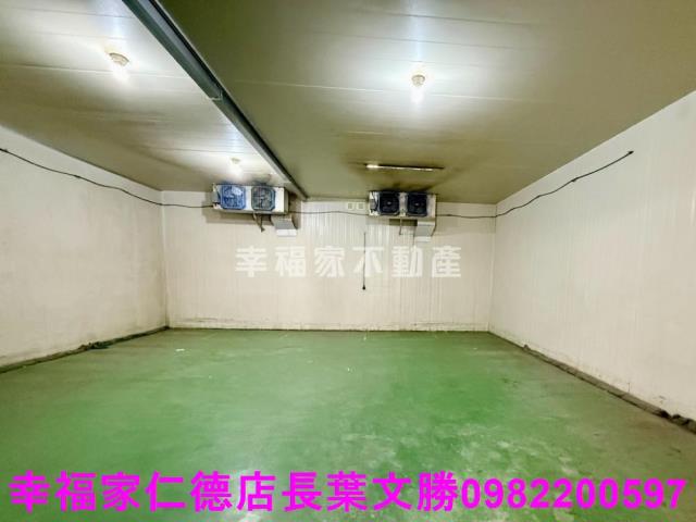 關廟倉庫-10