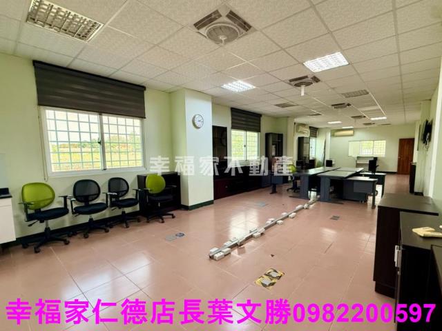 關廟倉庫-11