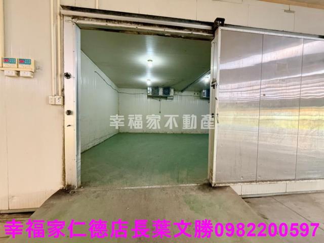 關廟倉庫-2