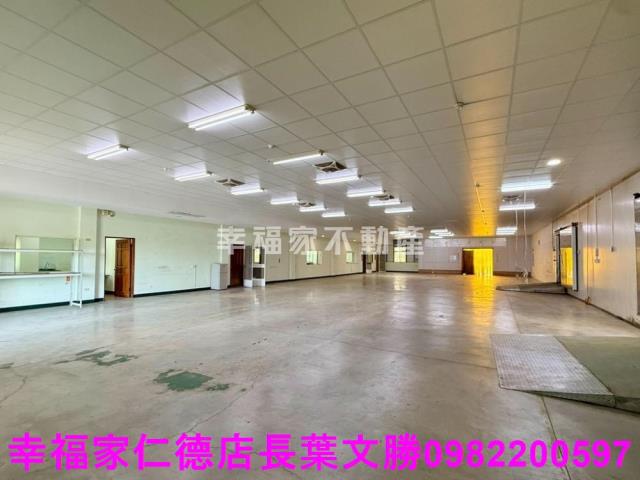 關廟倉庫-4