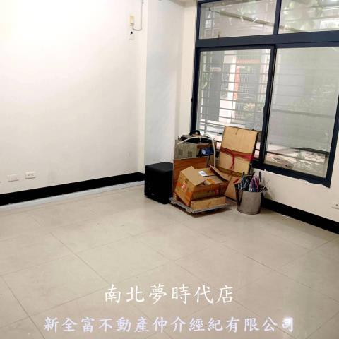 永康透天-5