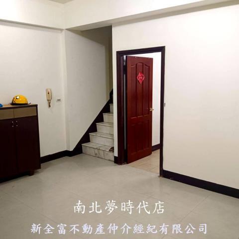 永康透天-6