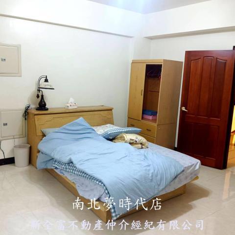 永康透天-7