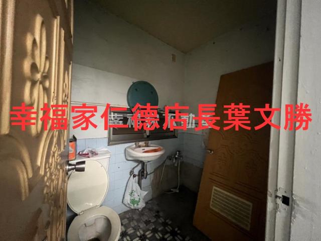 台南廠房-12