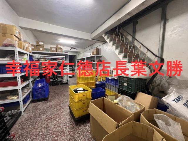 台南廠房-15