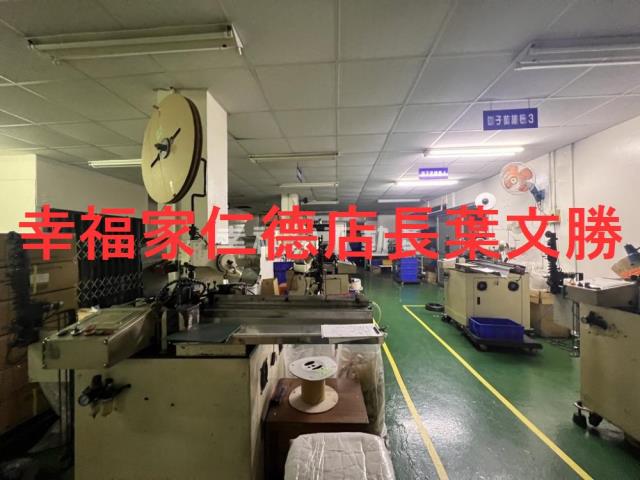 台南廠房-2