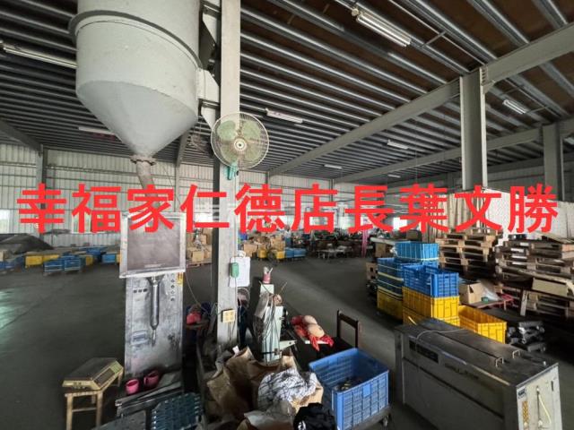 台南廠房-3