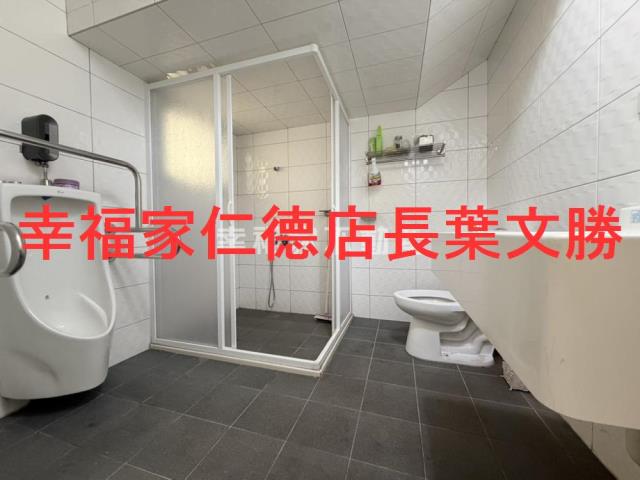 台南廠房-14