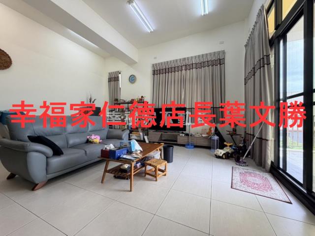 台南廠房-3