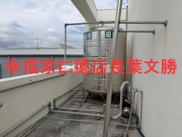 台南廠房-6