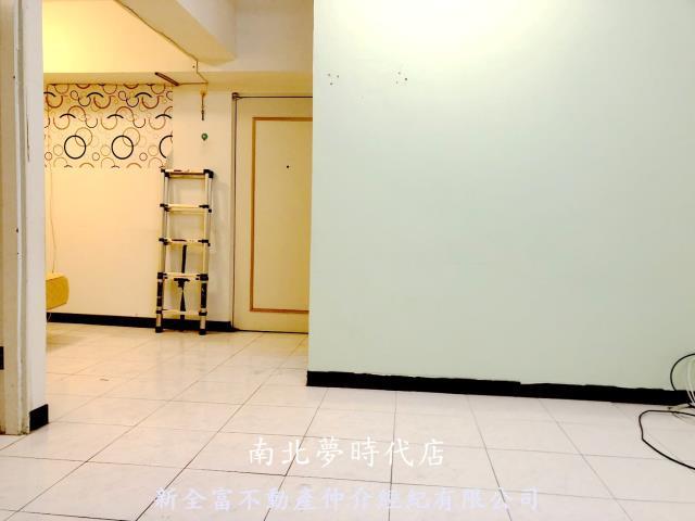 台南安平大樓-4