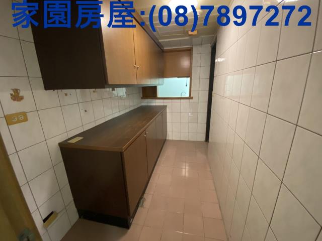 屏東東港大樓-6