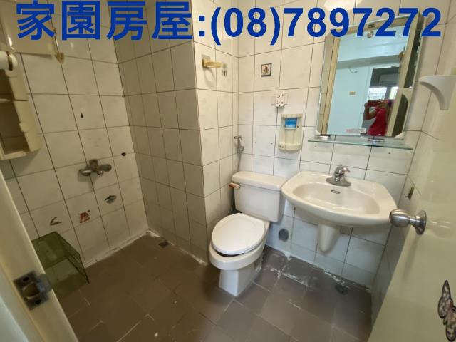 屏東東港大樓-7