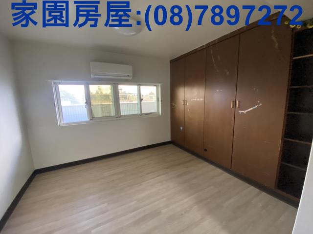 屏東東港大樓-8