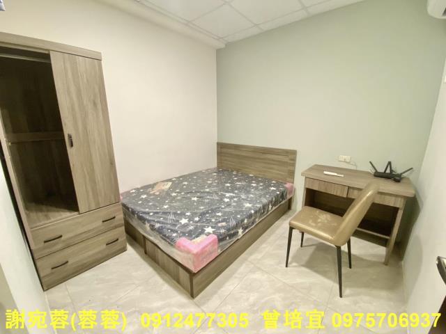 路竹透天-5