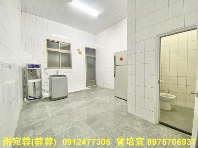 路竹透天-9