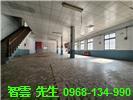 龜山廠房-3