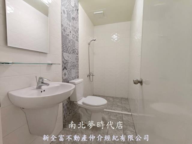 安南透天-14