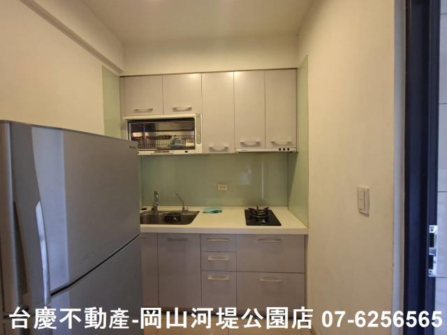 楠梓大樓-4