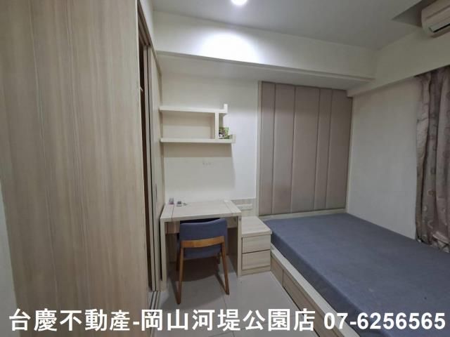 楠梓大樓-5