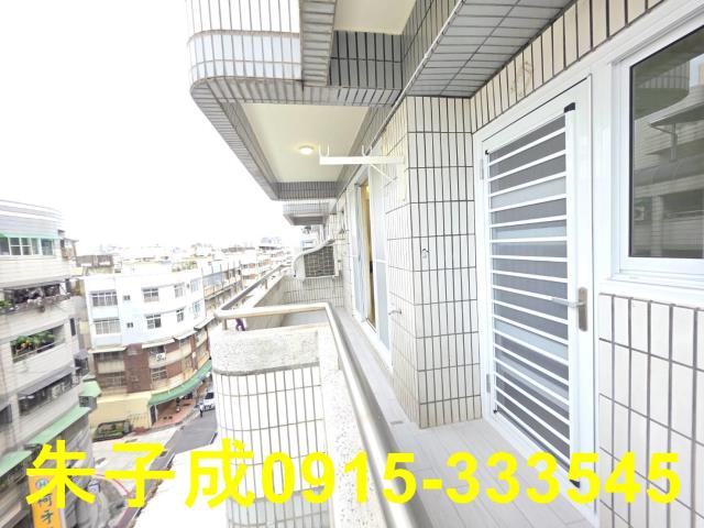 苓雅大樓-8