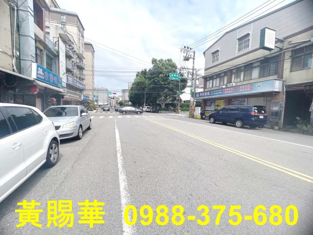 桃園透天-1