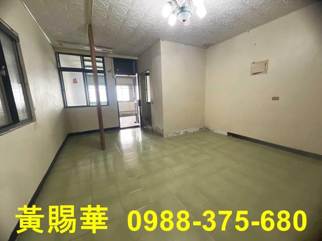 桃園透天-7