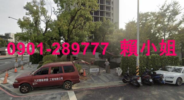 台中大樓法拍-3