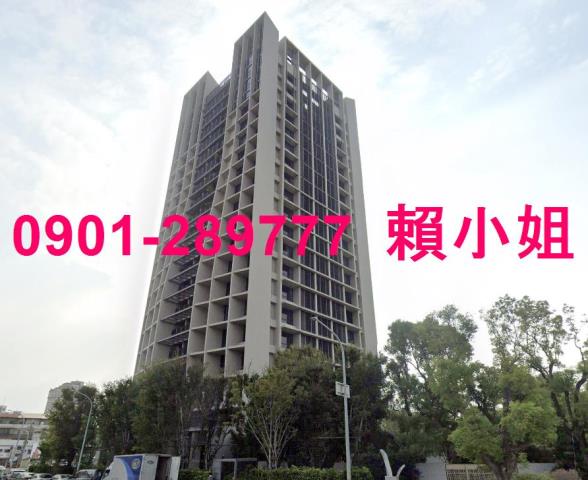 台中大樓法拍-5