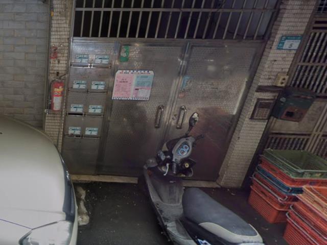 新北土城法拍公寓-4