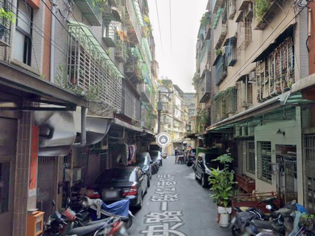 新北土城法拍公寓-6