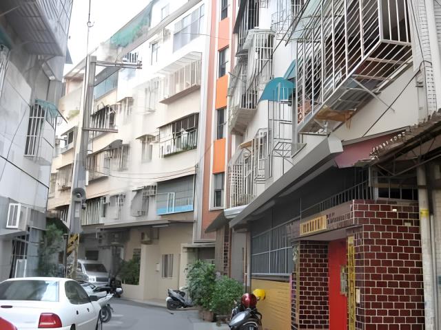 新北土城法拍公寓-8