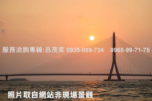 新北淡水大樓-1