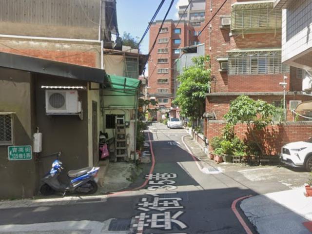 新北樹林法拍透天-5