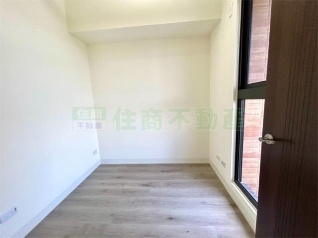 鳳山大樓-8