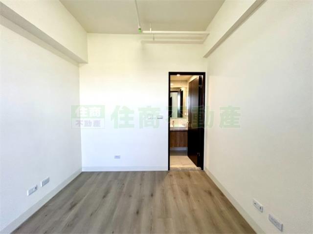鳳山大樓-9
