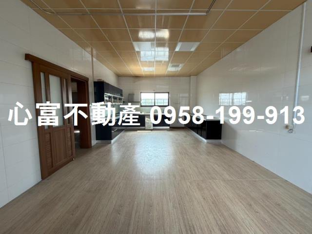 岡山廠辦-2