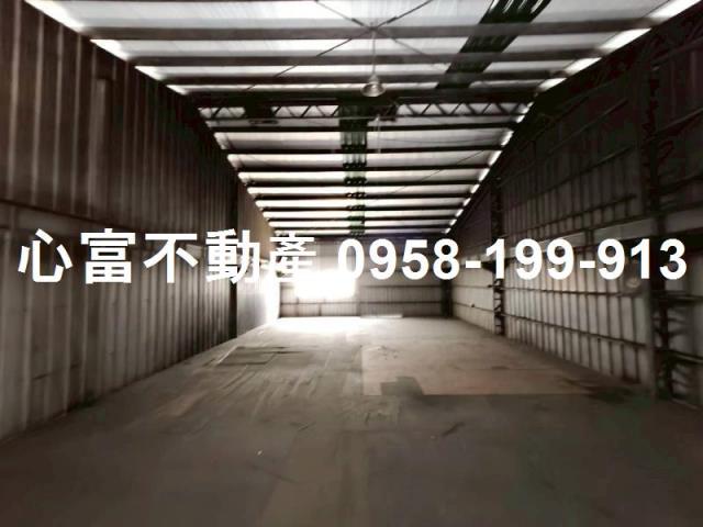 岡山廠辦-3
