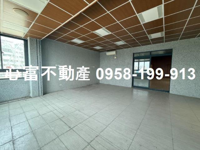 岡山廠辦-4