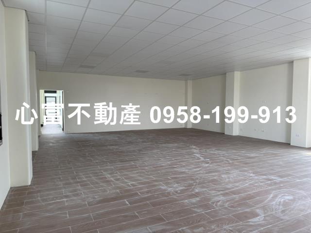 岡山廠辦-5